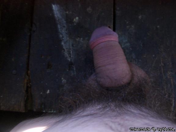 Adult image from mikemack