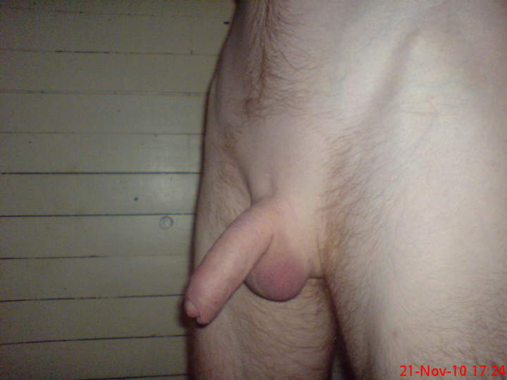 Adult image from mack101