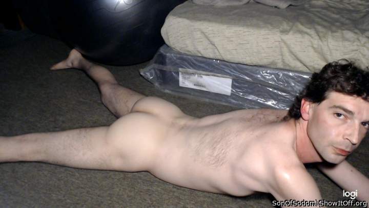 Adult image from SonOfSodom