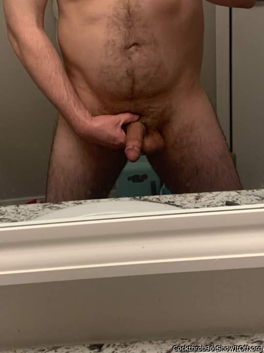 Adult image from Cockthrob36