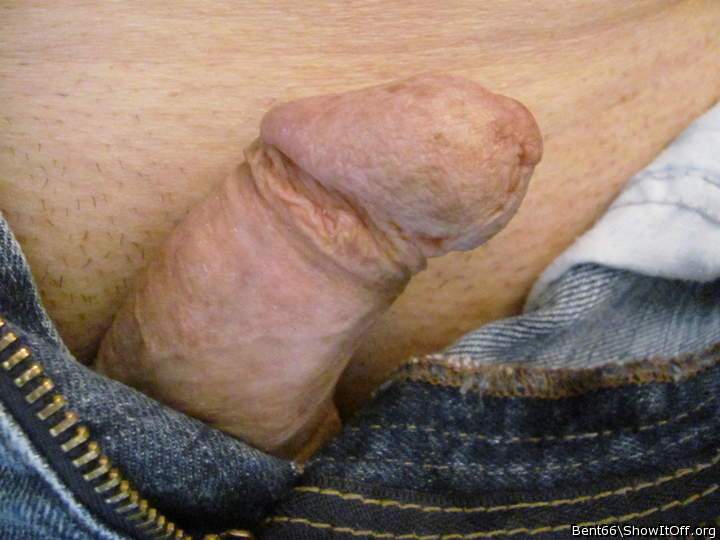 It's been a long time since I uploaded!