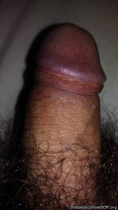 Adult image from olddaddy