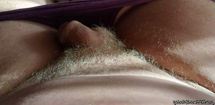 Adult image from gebol