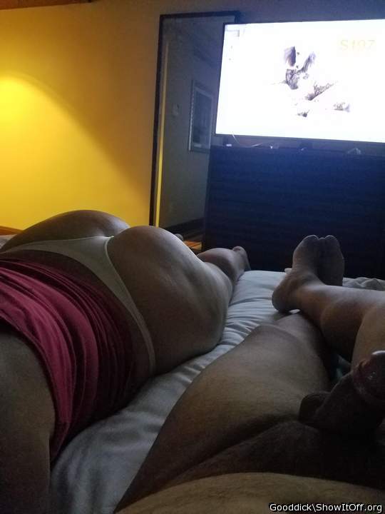 Adult image from gooddick
