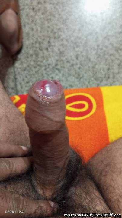 Adult image from mastana1973