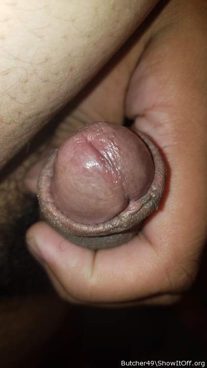 Adult image from butcher49
