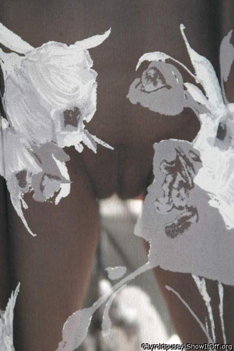 yummy love to taste your wet n slick slit honey