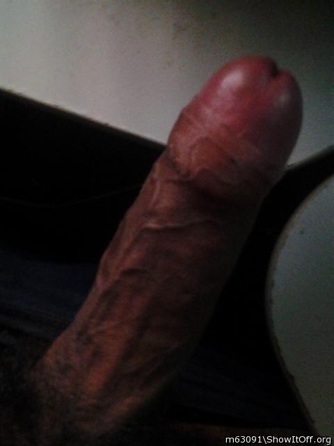 Adult image from Hotcaramel91
