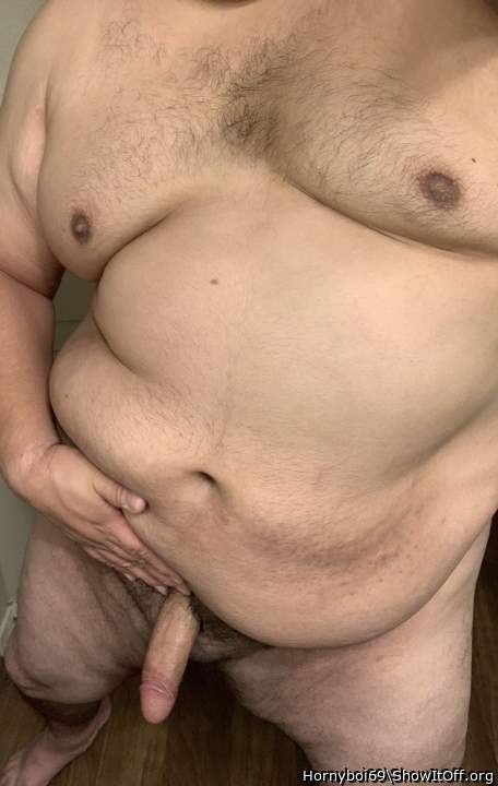 Adult image from Hornyboi69