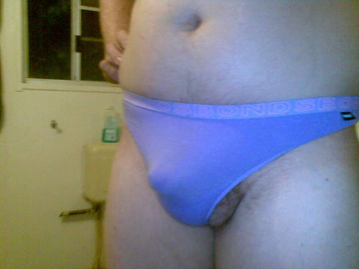 Adult image from 450