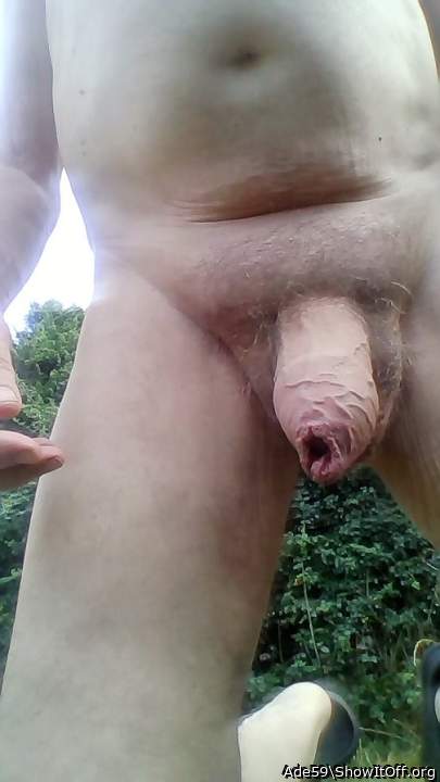 Adult image from Ade59