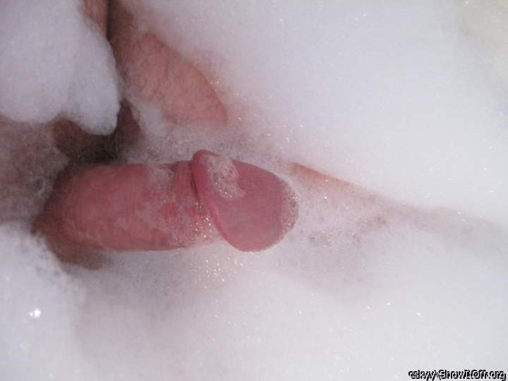 Adult image from cskyy