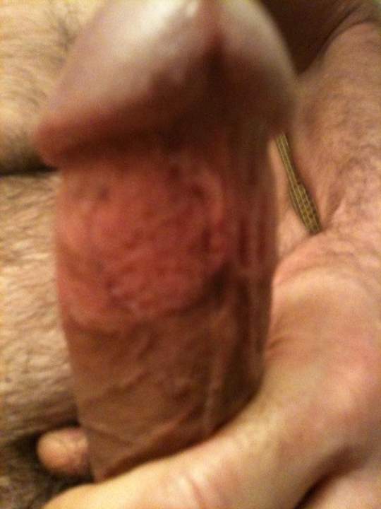 Adult image from bdguy