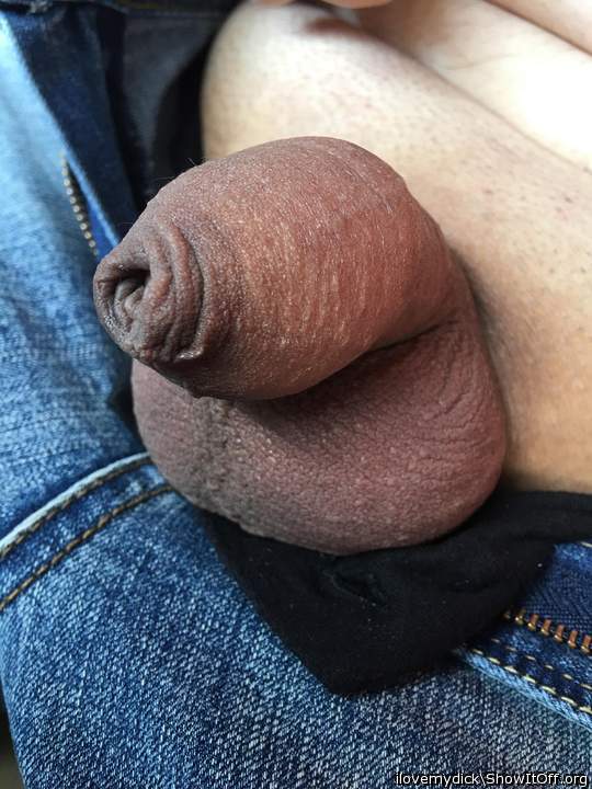 That would feel so nice in my mouth