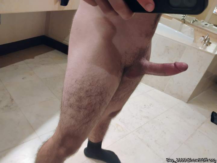 Adult image from Sky_3333