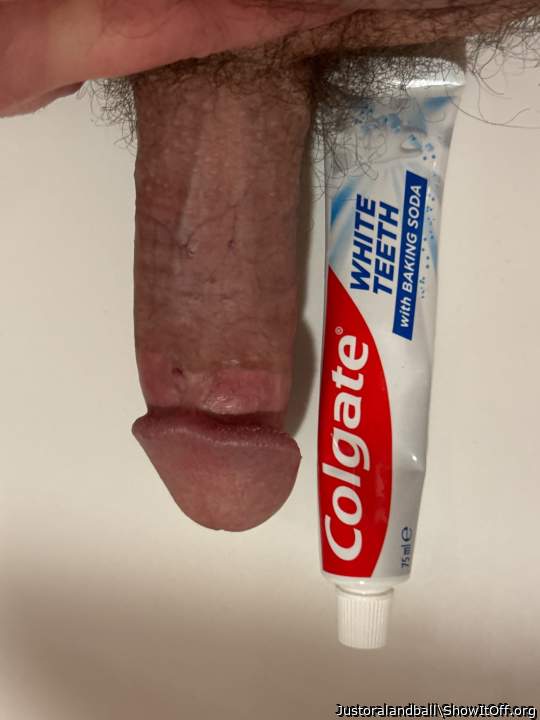 Adult image from Justoralandball