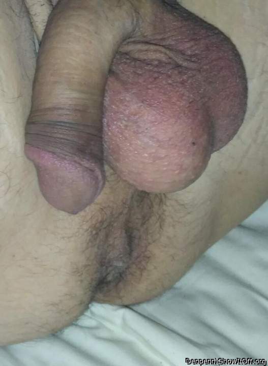 Adult image from Denpenn