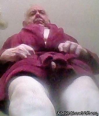Adult image from Ade59