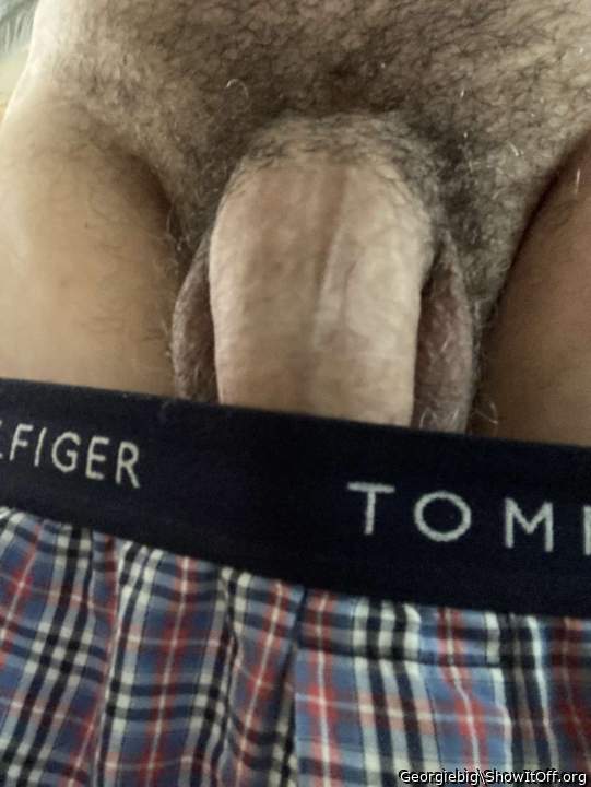 Adult image from Georgiebig