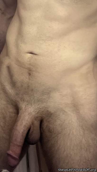 Adult image from SteveL69