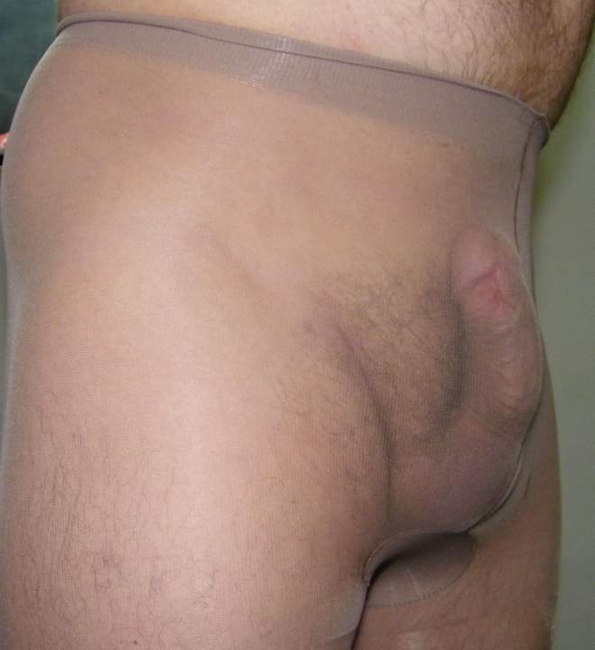 Adult image from duda1973