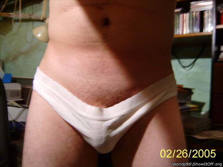 Adult image from talondp86
