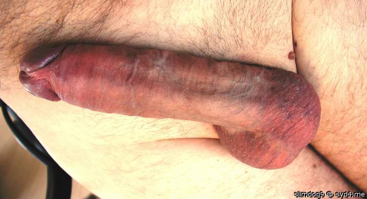 Adult image from slimdog9