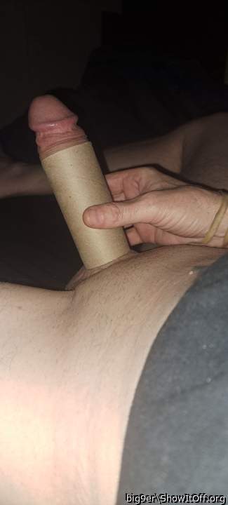Adult image from big9er