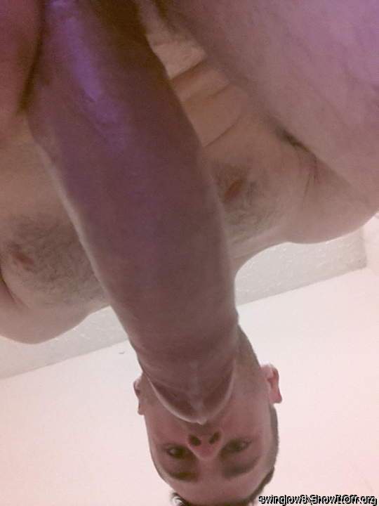 Adult image from swinglow8