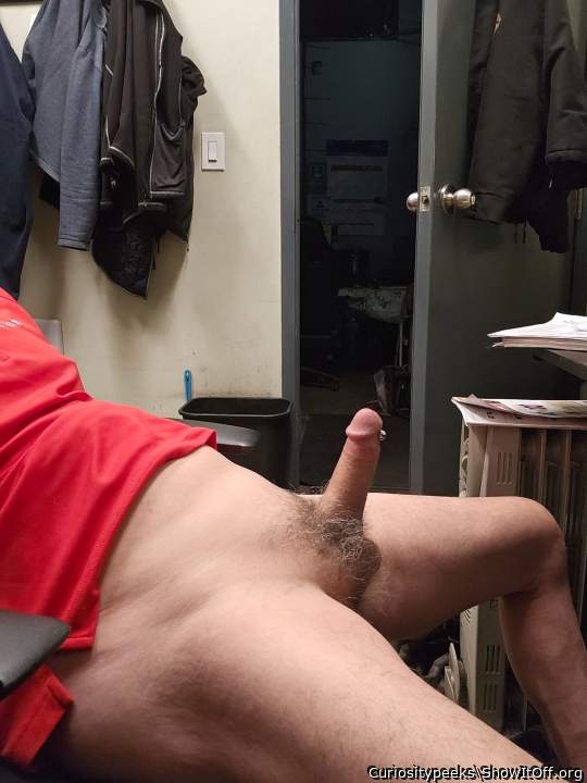 Adult image from Curiositypeeks