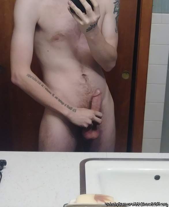 Adult image from UnholySamurai22