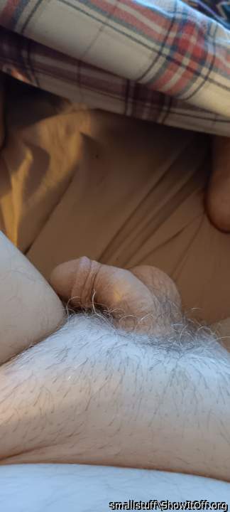 Adult image from smallstuff
