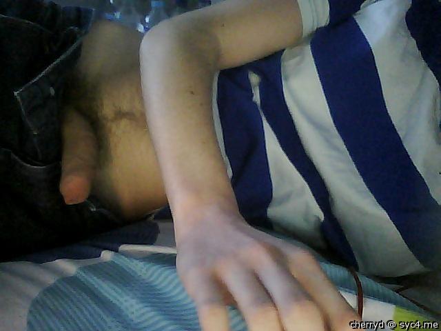 Adult image from cherryd