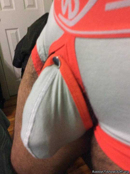 Adult image from Robbie7