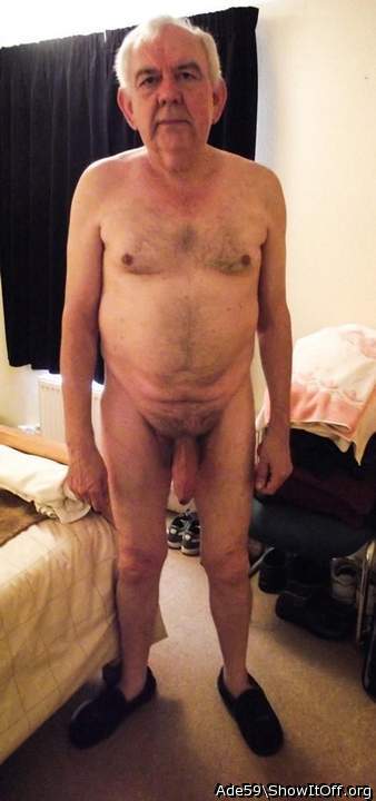 Adult image from Ade59
