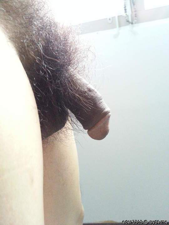 Adult image from eden2313