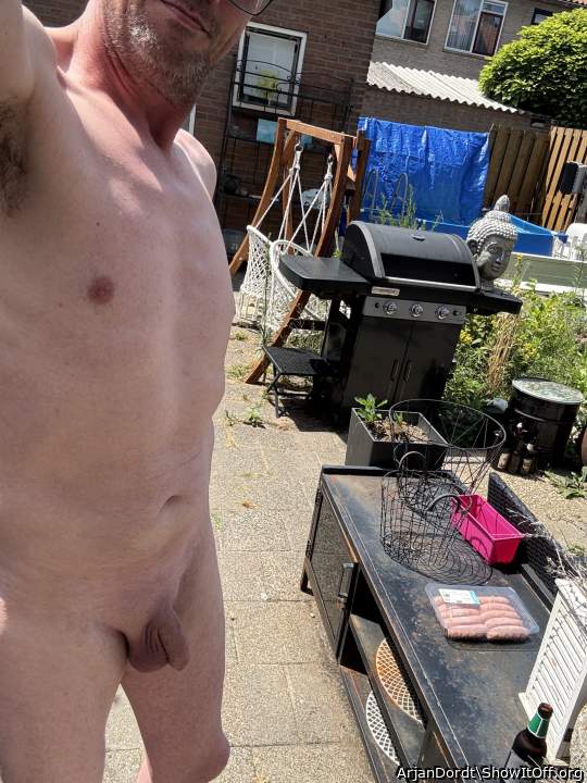 Adult image from ArjanDordt