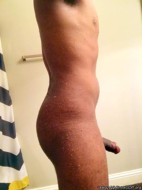 Adult image from realguy26