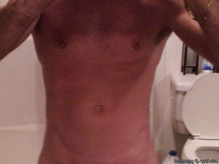 Adult image from hunnngry