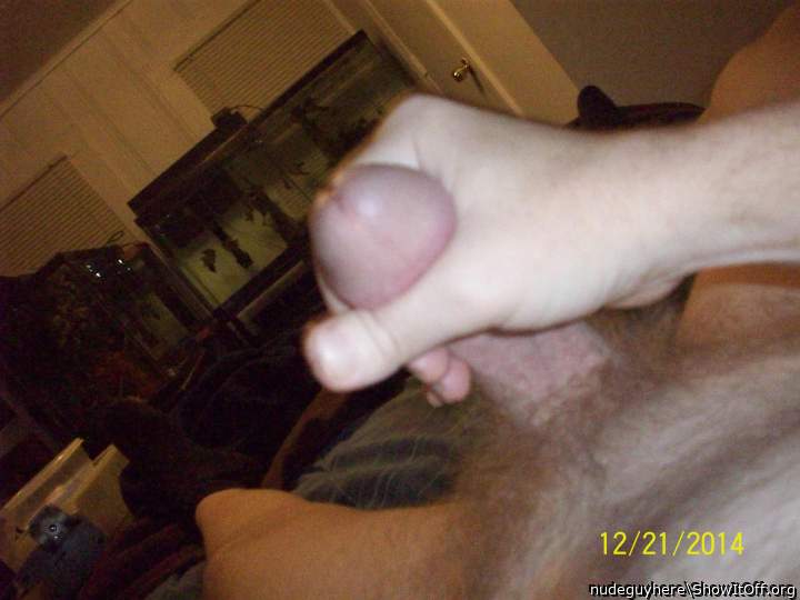 Adult image from nudeguyhere