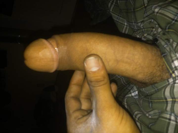 Adult image from texasmade13