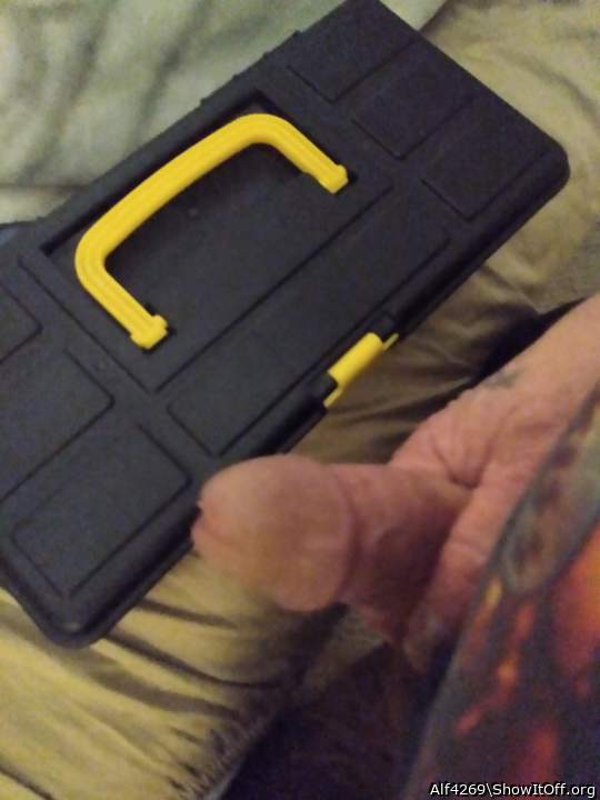 Adult image from Alf4269