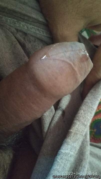 Adult image from mastana1973