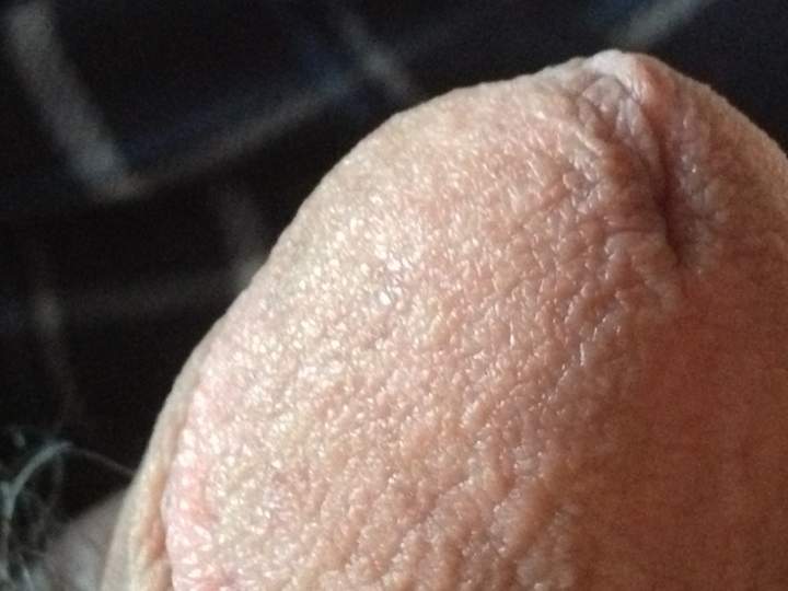 =?ISO-2022-JP?B?GyRCJEMbKEJjdg==?=
