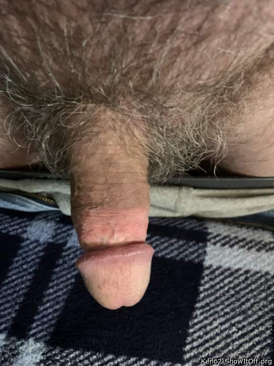 hot hairy cock 