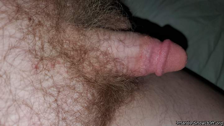 ❤ in my mouth pls ❤