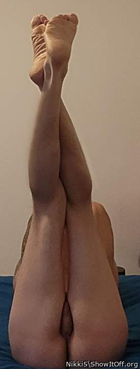 Adult image from Nikki5