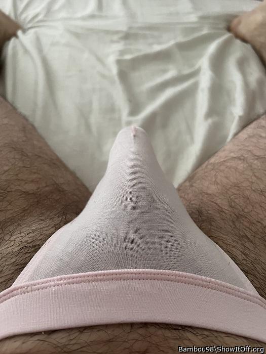 Adult image from Bambou98