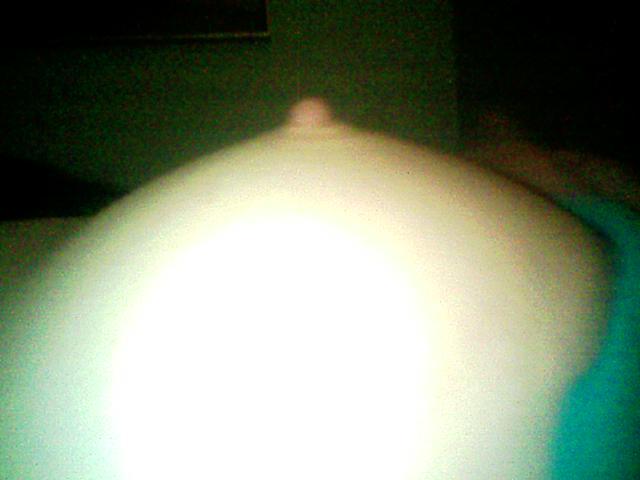 Adult image from mgboobs