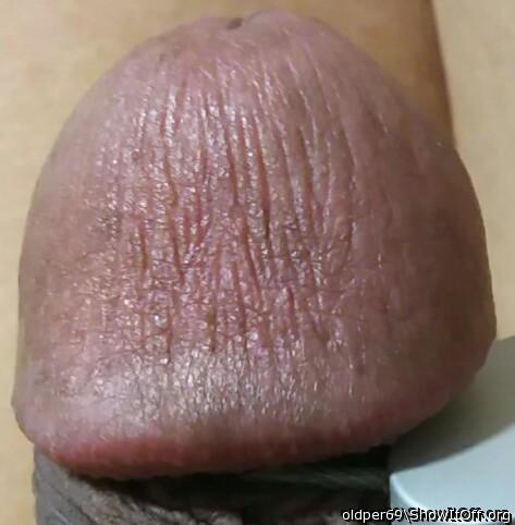Adult image from oldper69